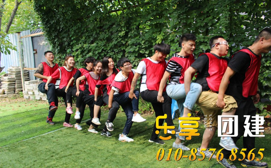 怎么给学生选择拓展训练？